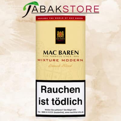 mac-baren-mixture-modern--pfeifentabak-50g-päckchen