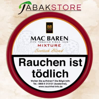 mac-baren-mixture-pfeifentabak-100g-dose