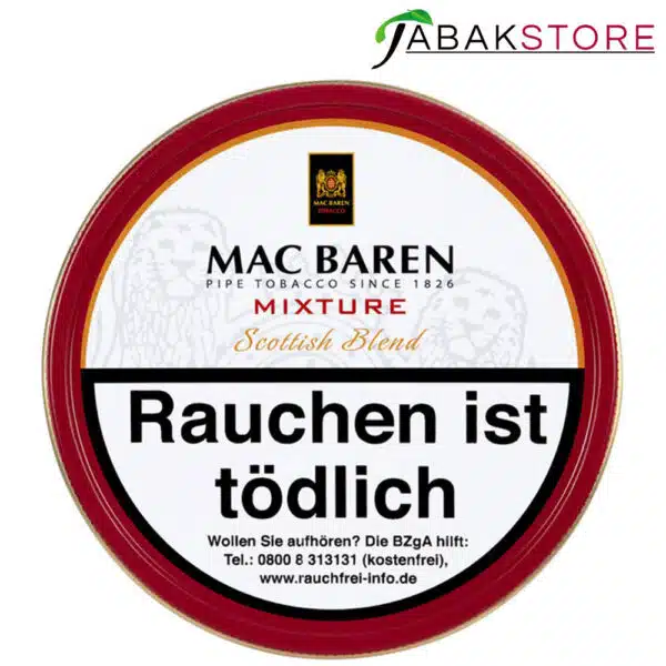 mac-baren-mixture-pfeifentabak-100g-dose-scottish-blend