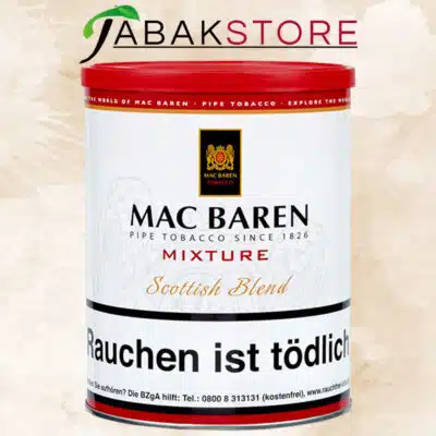 mac-baren-mixture-pfeifentabak-250g-dose