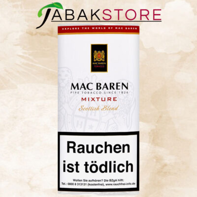 mac-baren-mixture-pfeifentabak-50g-päckchen