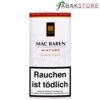 mac-baren-mixture-pfeifentabak-50g-pouch