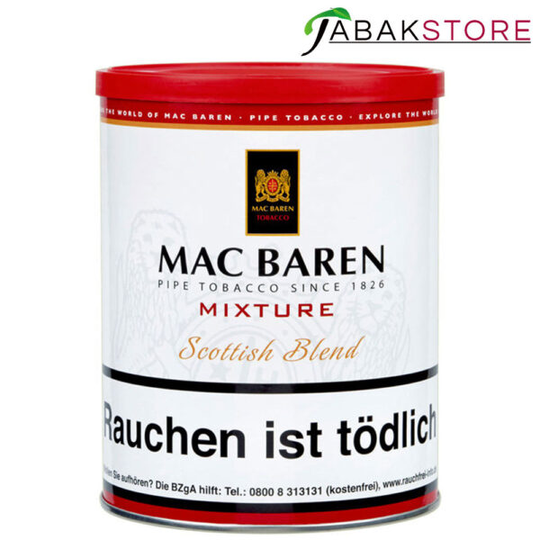 mac-baren-mixture-scottish-blend-pfeifentabak-250g-dose
