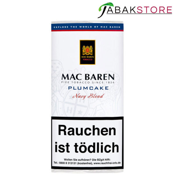 mac-baren-plumcake-pfeifentabak-50g-pouch