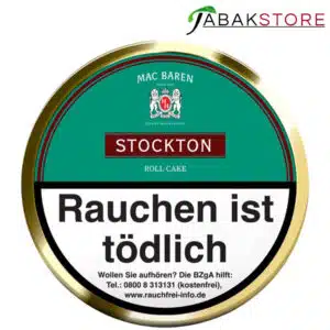 mac-baren-stockton-pfeifentabak100g-dose
