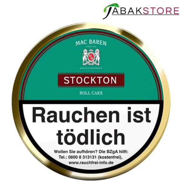 mac-baren-stockton-pfeifentabak100g-dose