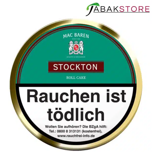 mac-baren-stockton-pfeifentabak100g-dose
