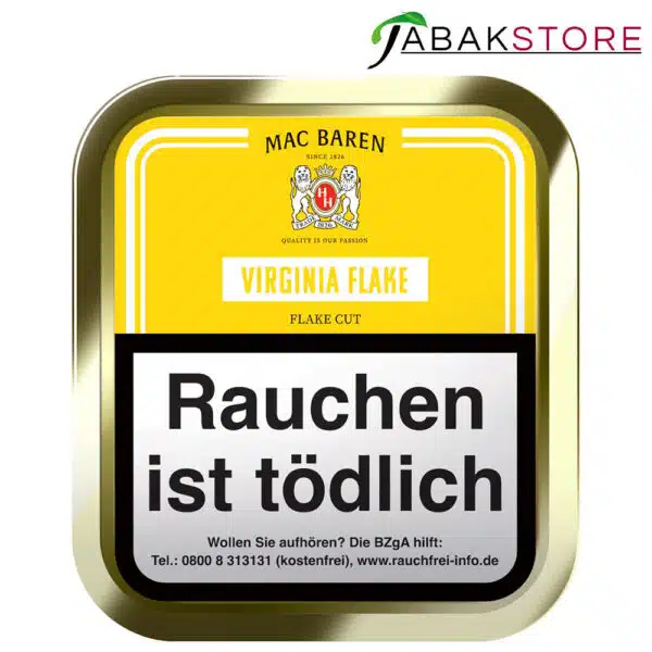 mac-baren-virginia-flake-50g-dose