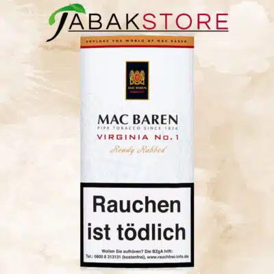mac-baren-virginia-no-1-pfeifentabak-50g-pouch