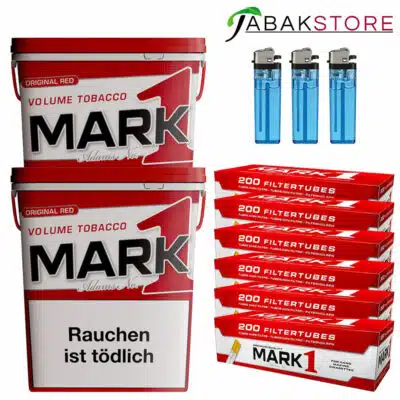 mark-1-angebot-mit-400g-eimer-und-mark-1-huelsen