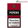 red-pipers-club-cigars