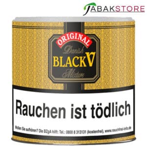 Black-V-Vanilla-dose-27,90-125g