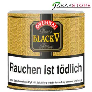 Black-V-Vanilla-dose-27,90-125g