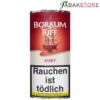 Borkum-riff-pfeifentabak-ruby-pouch-50g