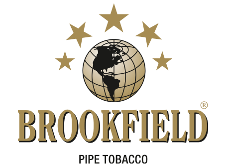 brookfield-pfeifentabak-logo