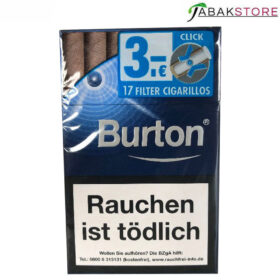 Burton-click-zigarillos-3,00euro