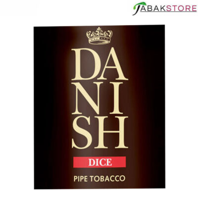 Danish-Dice-11,00euro
