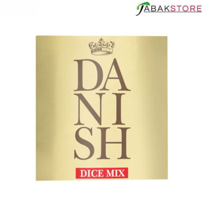 Danish-Dice-Mix-50g-11,00euro