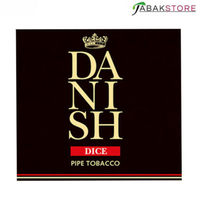 Danish-Dice-logo