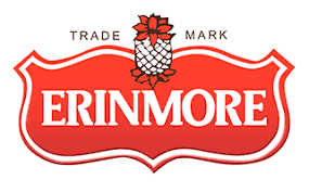 enrinmore-pfeifentabak-logo