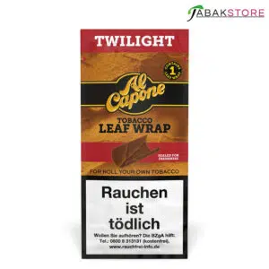 Leaf-Wrap-Twilight-Al-Capone