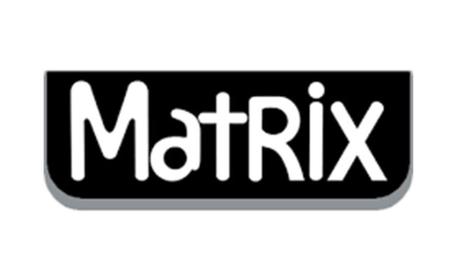 Matrix-Tabak-logo