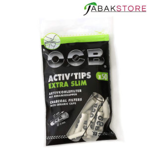 OCB-Aktivhohlefilter-50er-Beutel
