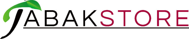 Tabakstore-Logo