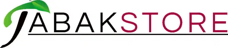 Tabakstore-Logo-GeekVape Sonder Q Pod Kit Black