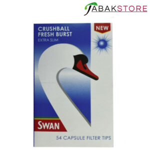 Swan Crushball Fresh Burst
