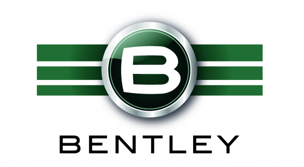 bentley-pfeifentabak-logo