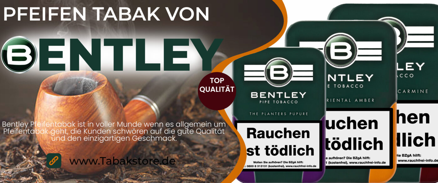bentley-pfeifentabak-alle-sorten-und-großen-online-kaufen-headline-banner
