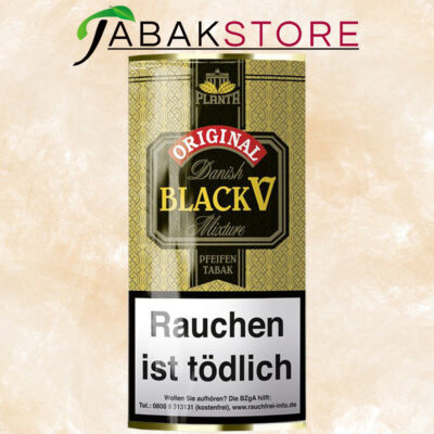 black-v-pfeifentabak-40g-pouch
