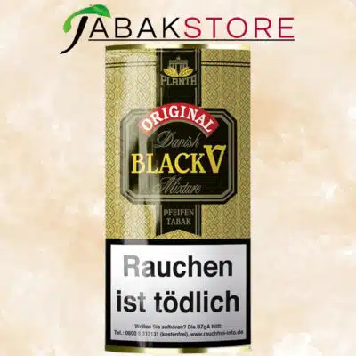 black-v-pfeifentabak-40g-pouch