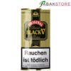 black-v-pfeifentabak-40g-tabak
