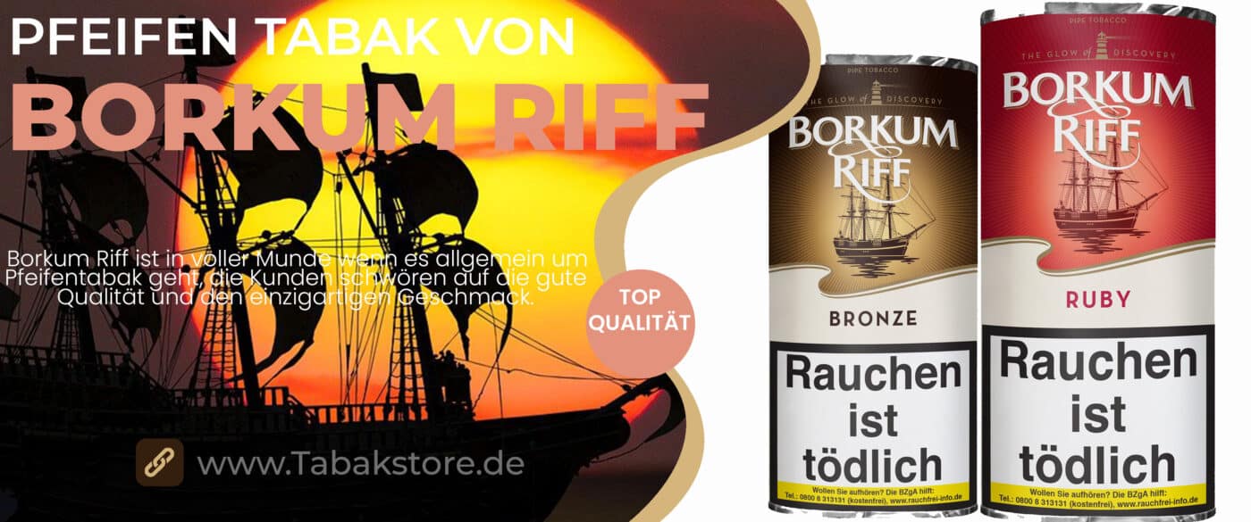 borkum-riff-pfeifentabak-alle-sorten-tabakstore-headline-banner