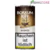 borkum-riff-pfeifentabak-bronze-pouch-50g
