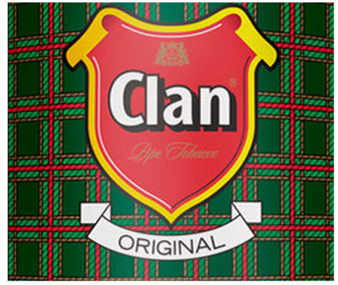 clan-original-pfeifentabak