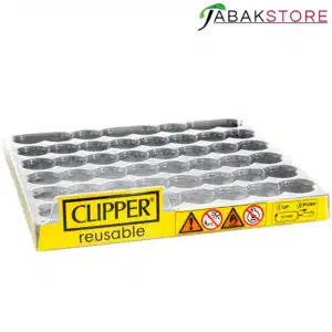 clipper-austeller-display-gebinde