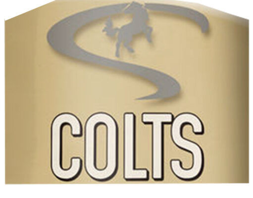 colts-pfeifentabak-logo