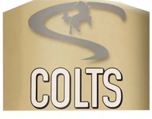 colts-pfeifentabak-logo