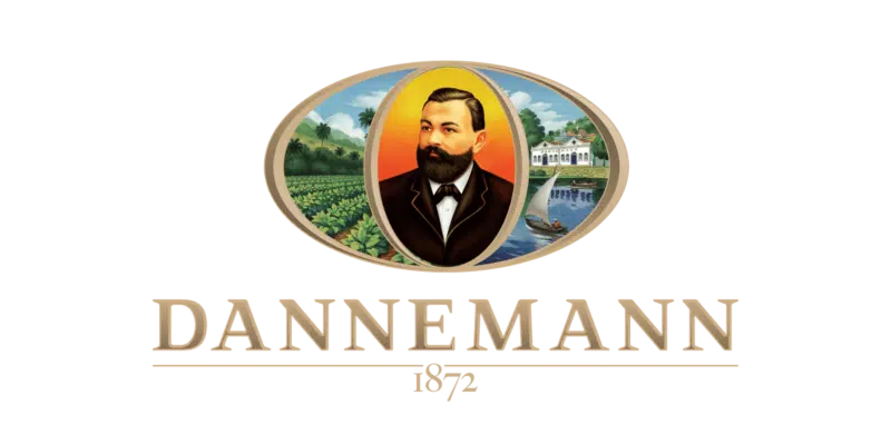 dannemann-zigarren-logo
