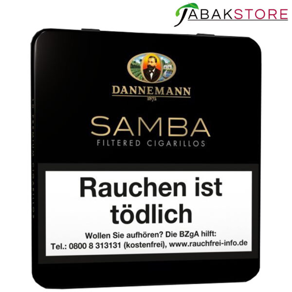 dannemann-samba-zigarillos-10stk