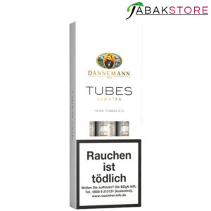 dannemann-tubes-sumatra-zigarre