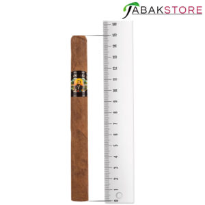 dannemann-zigarre-15cm-havana
