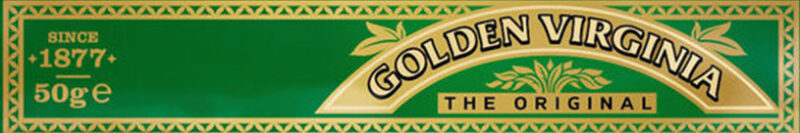 golden-Virginia-Tabak-Logo