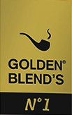 golden_blends_no_1_vanilla_50g_pfeifentabak