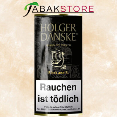 holger-dankse-black-and-b-pfeifentabak-pouch