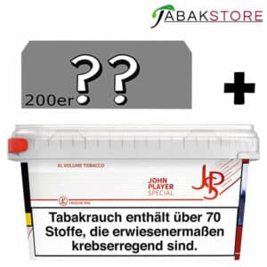 jps-tabak-mit-huelsen