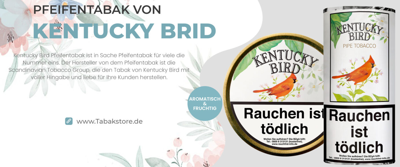 kentucky-bird-headline-pfeifentabak
